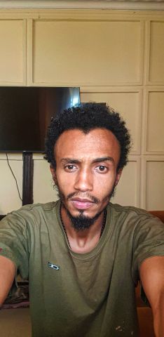 Ephrem23