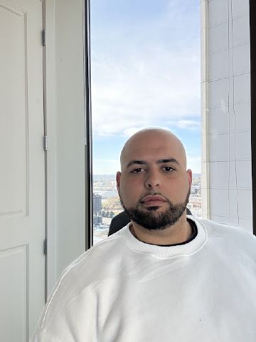 calebm56