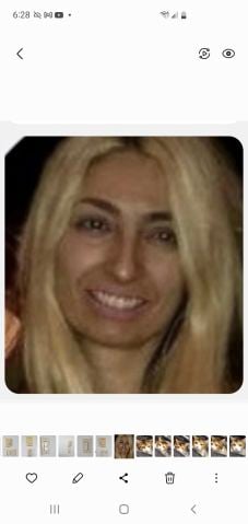 Niki2626