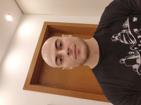Konstantin5