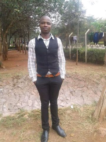 mwayyii