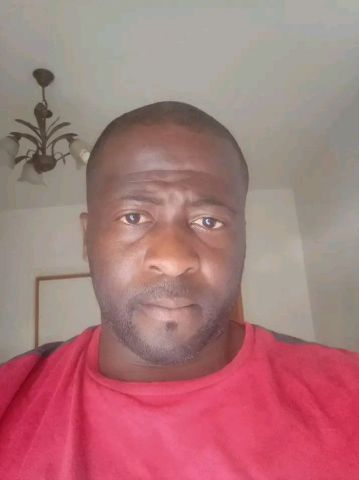 mike631993