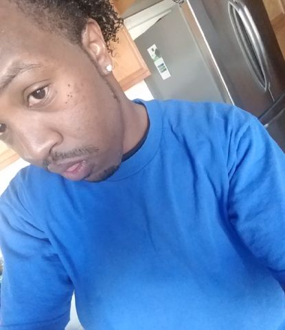 IdkThisGuy