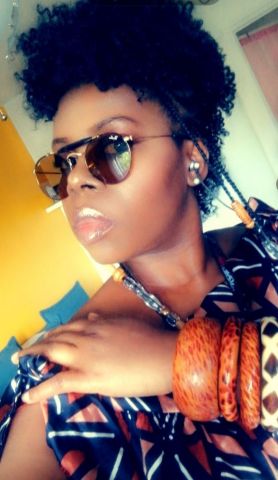 benedicte77