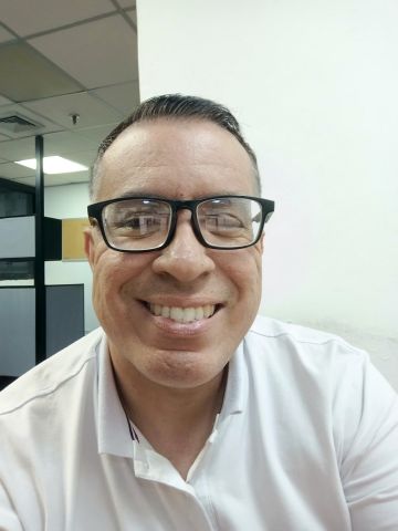 nestor79