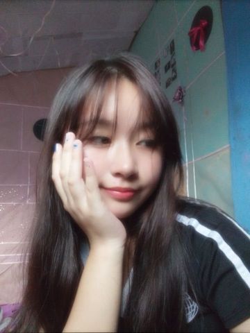 cece08
