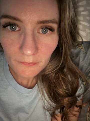 megbow