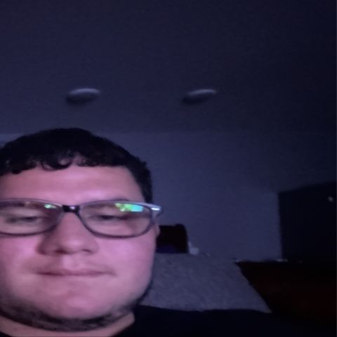 IshmaelSheldon32