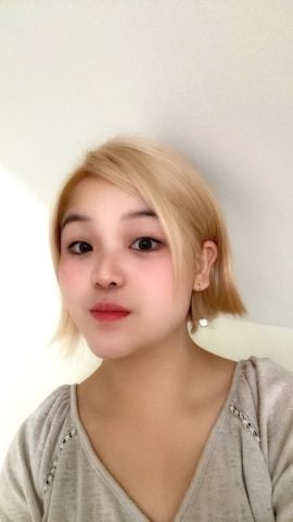 amandarc8