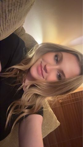 taylorw22