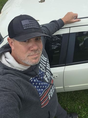 bigthomjr77