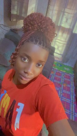 wilanmasy