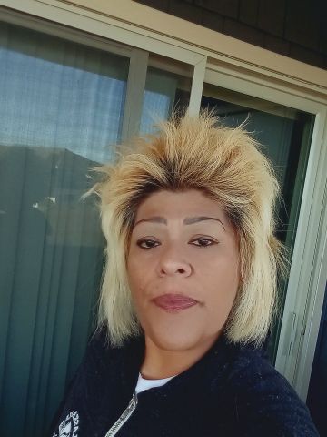 Angelica275
