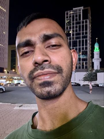 rashid535