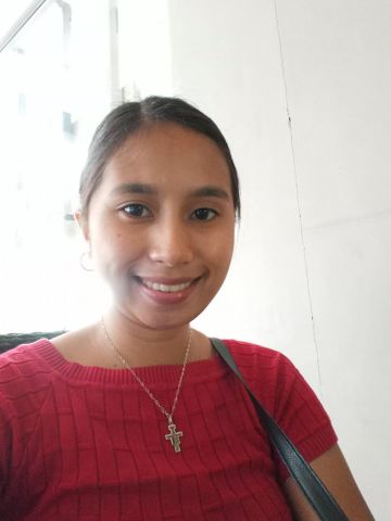 AngelPH