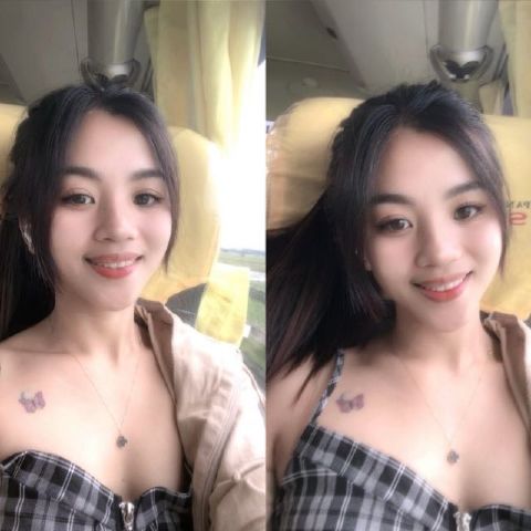 jona454