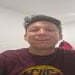 Linml316 is Single in Santa Margarita, California