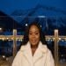 Louiiseleticia is Single in Goodlettsville, TN