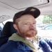 Drew8 is Single in AUBURN, Washington