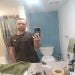 Drew8 is Single in AUBURN, Washington, 3