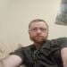 Drew8 is Single in AUBURN, Washington, 2