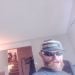 Drew8 is Single in AUBURN, Washington, 4