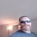 Drew8 is Single in AUBURN, Washington, 5