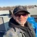 Bigfishdaddy2300 is Single in EUREKA, California