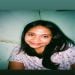 vanesaangelly2316 is Single in Halmahera Tengah, North Maluku