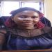 Bridget102 is Single in Hamilton , Western Area