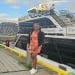 Kemmiie is Single in Mississauga, Ontario