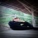 Rai84 is Single in Dumaguete City, Negros Oriental