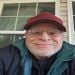 Edley is Single in Burlington, Vermont, 1
