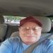 Edley is Single in Burlington, Vermont, 2