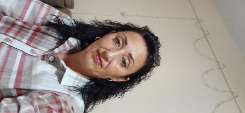 Snaude