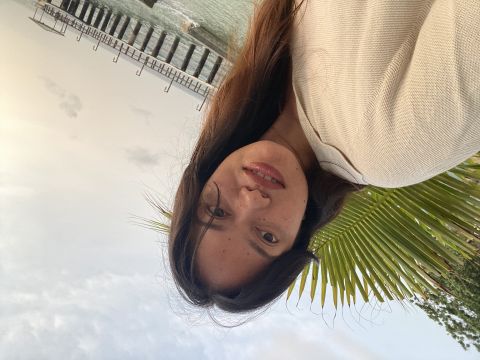 sunsetorsunrise