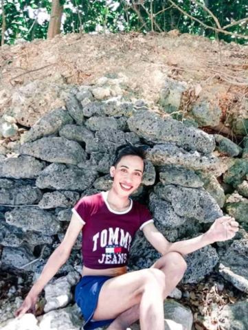 Romela1996