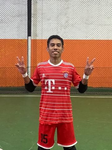 Brayen774