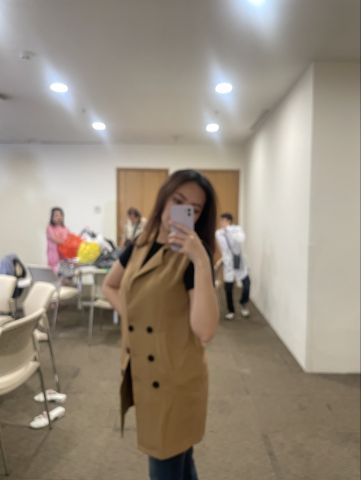 cindyyhn