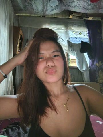 nicole898