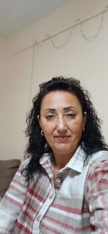 Svitlana69