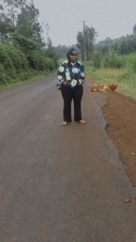 Essy34
