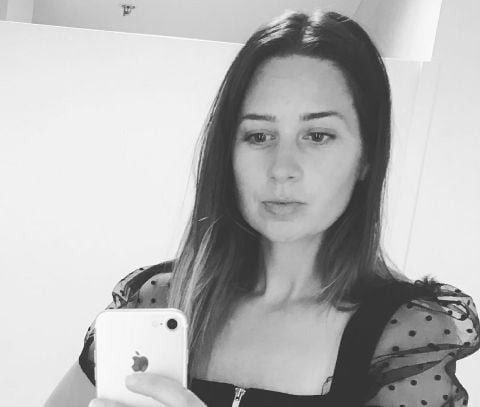 Christine7755