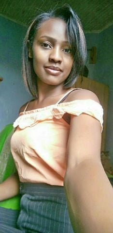 Nancia12