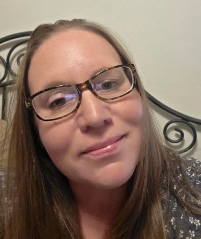 lesleydelp332