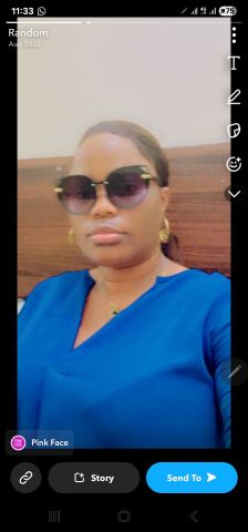 melish