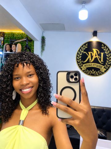 felicitylopzy