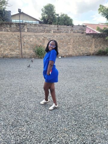 bkay10