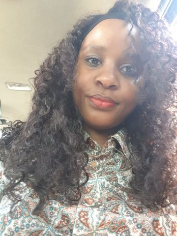 MissAngy21