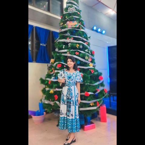 Adinda28